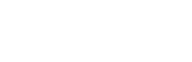 白水县产品视频拍摄
