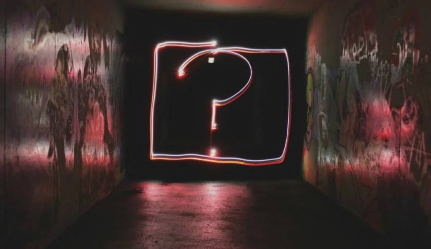 白水县产品视频拍摄哪家好？