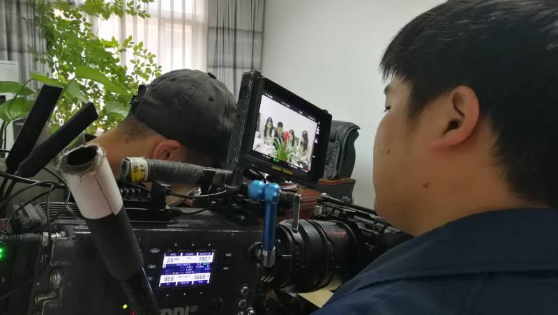 聚焦白水县电商产品视频拍摄制作，以专业能力赋能产品电商增长