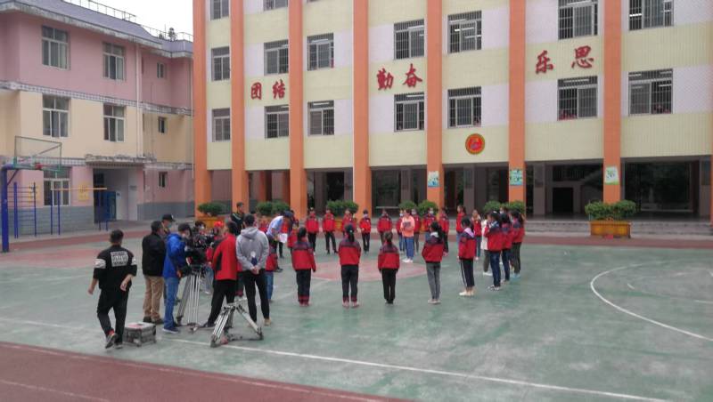 让产品 “动” 起来！优质白水县产品视频拍摄公司是怎么炼成的？